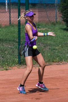 Bild 102 - Norderstedt Open Freitag
